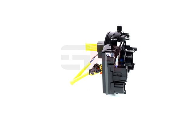 Turvapadja lint, turvapadi, GH GH-793549