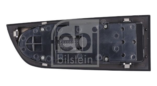 This part match OEM code: 61 31 9 217 329