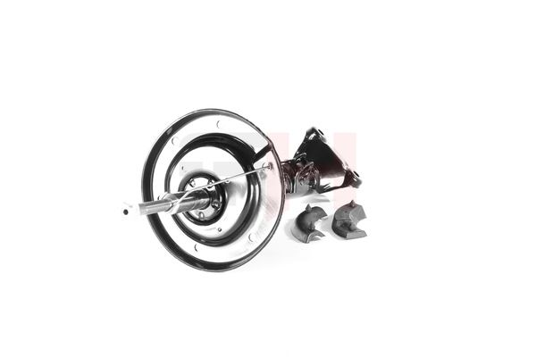 GH GH-353300 Shock Absorber
