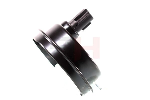 GH GH-714573 Sensor, wheel speed