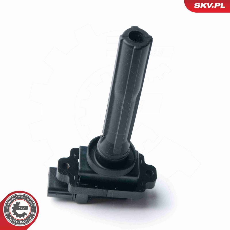 This part match OEM code: 2503868