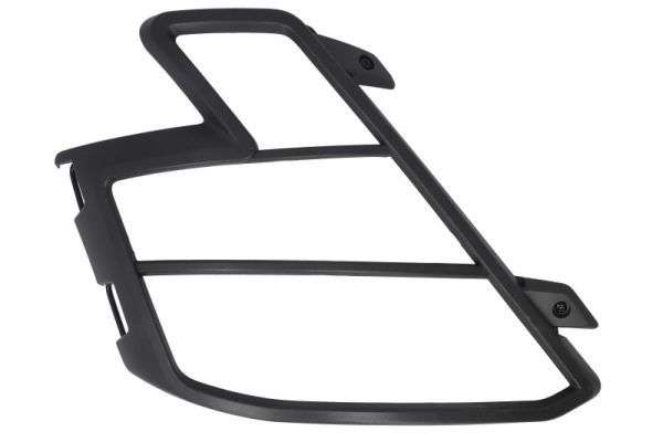 Product Luktura aizsargkomplekts TRUCKLIGHT HL-VO025R-GRV2 Image