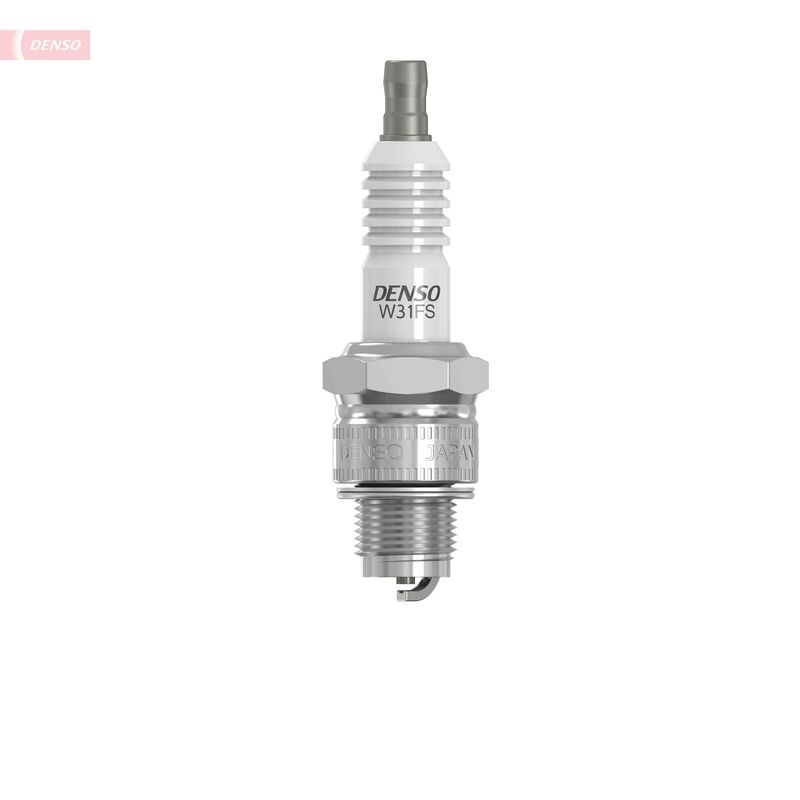 Denso Spark Plug W31FS