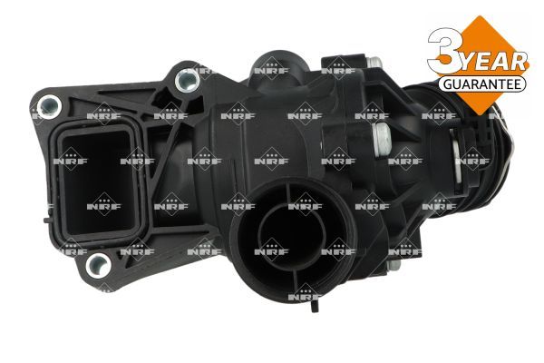 Termostato, refrigerante NRF 725360