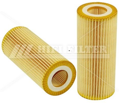 Hydraulický filtr, automatická převodovka KH 62155