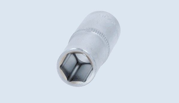 KS TOOLS 917.1205 Socket Wrench Insert