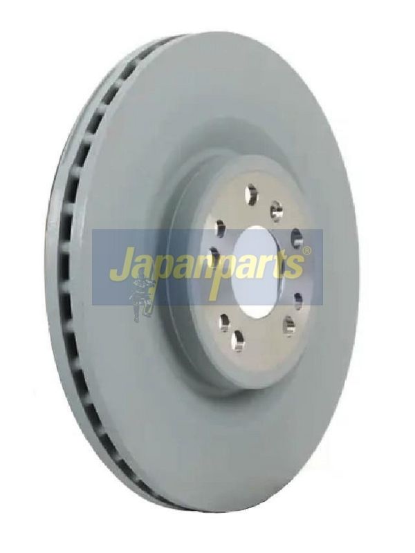 спирачен диск JAPANPARTS