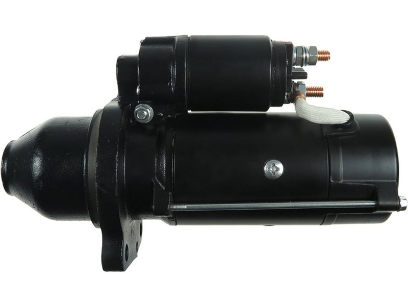 AS-PL S9230 Starter