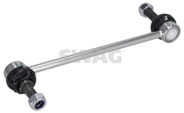 SWAG 50 94 8120 Link/Coupling Rod, stabiliser bar