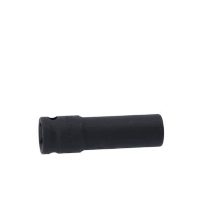 KS TOOLS BT022653 Power Socket