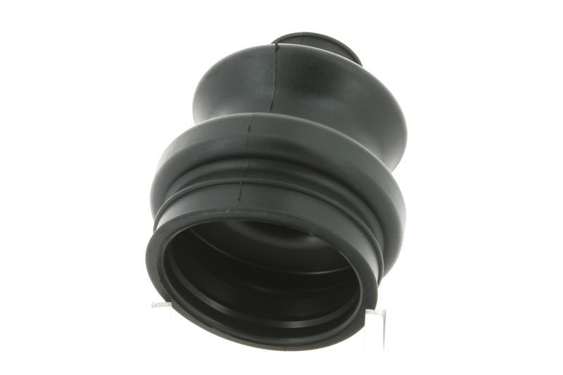 CEVAM 1118 Bellow Kit, drive shaft