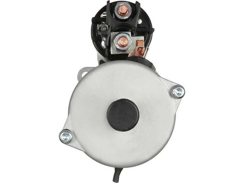 AS-PL S0301 Starter