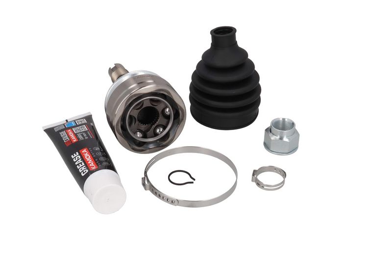 Liigendlaager, veovõll, KAMOKA 6824