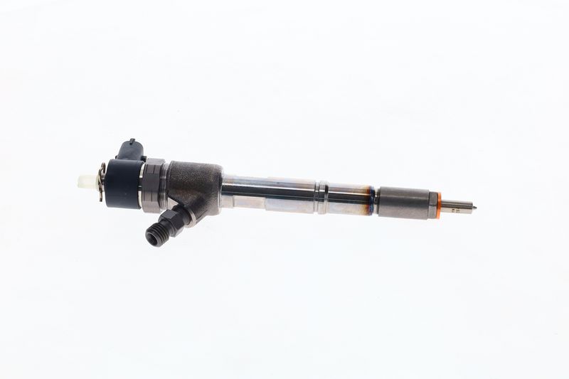 Injector 0 986 435 305 BOSCH