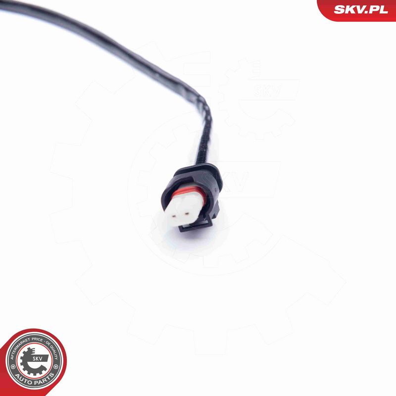 ESEN SKV 30SKV019 Sensor, exhaust gas temperature
