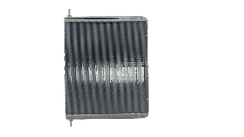 Product Image - Radiateur - CR2702000P - MAHLE