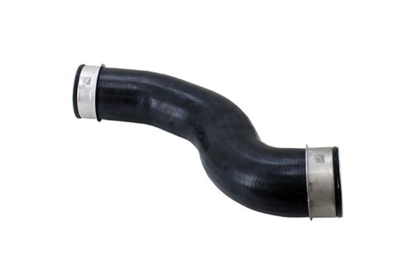 GOOM AH-0994 - Turbinos oro žarna