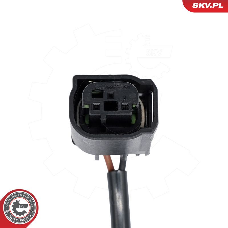 Paranduskomplekt, kaablikomplekt, ESEN SKV 53SKV319