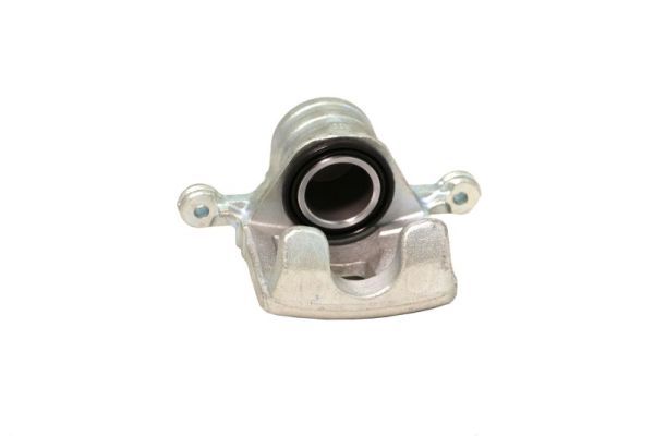 LAUBER 77.1309 Brake Caliper