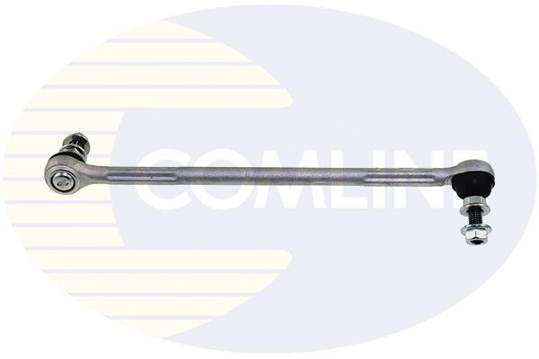 Comline CSL5115 Link/Coupling Rod, stabiliser