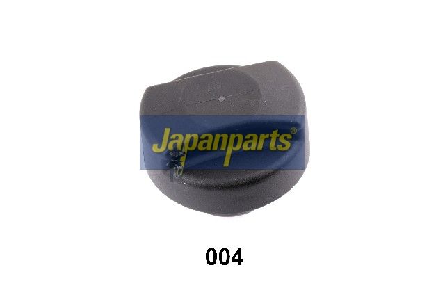 Capac, rezervor de combustibil JAPANPARTS KL-004