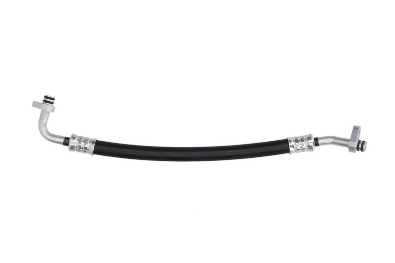 Kõrgsurvetorustik, kliimaseade, KAMOKA 7930043