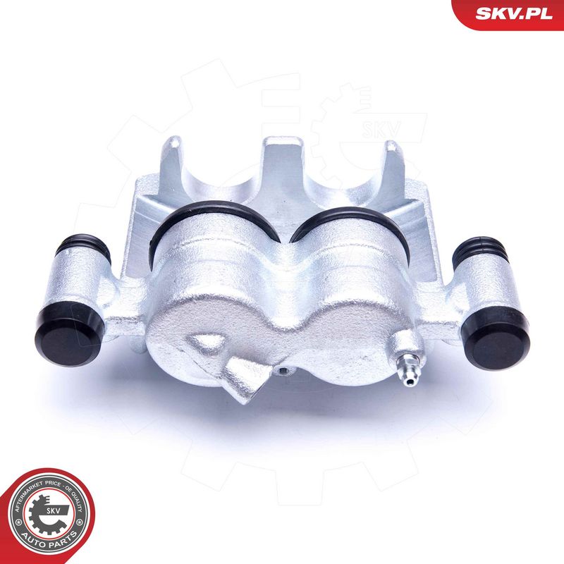 Pidurisadul, ESEN SKV 42SKV871