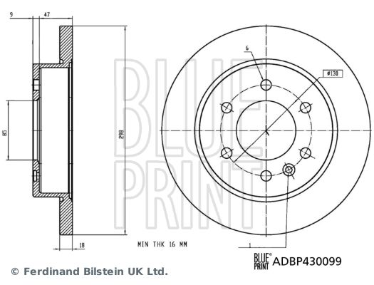 ADBP430099_50.JPG