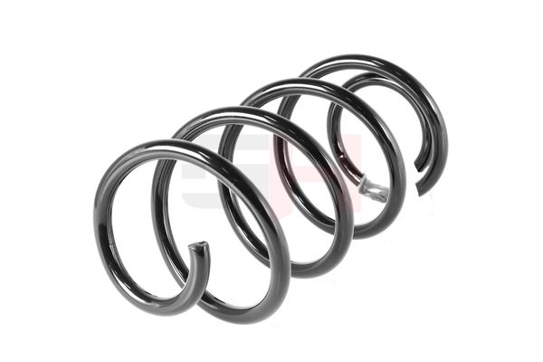 vedru, GH GH-20996119