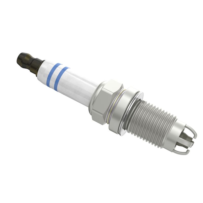 Süüteküünal, BOSCH 0 242 240 590