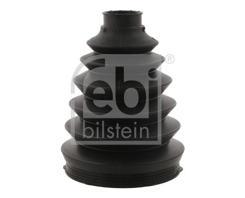 FEBI BILSTEIN gumiharang, hajtótengely 29917