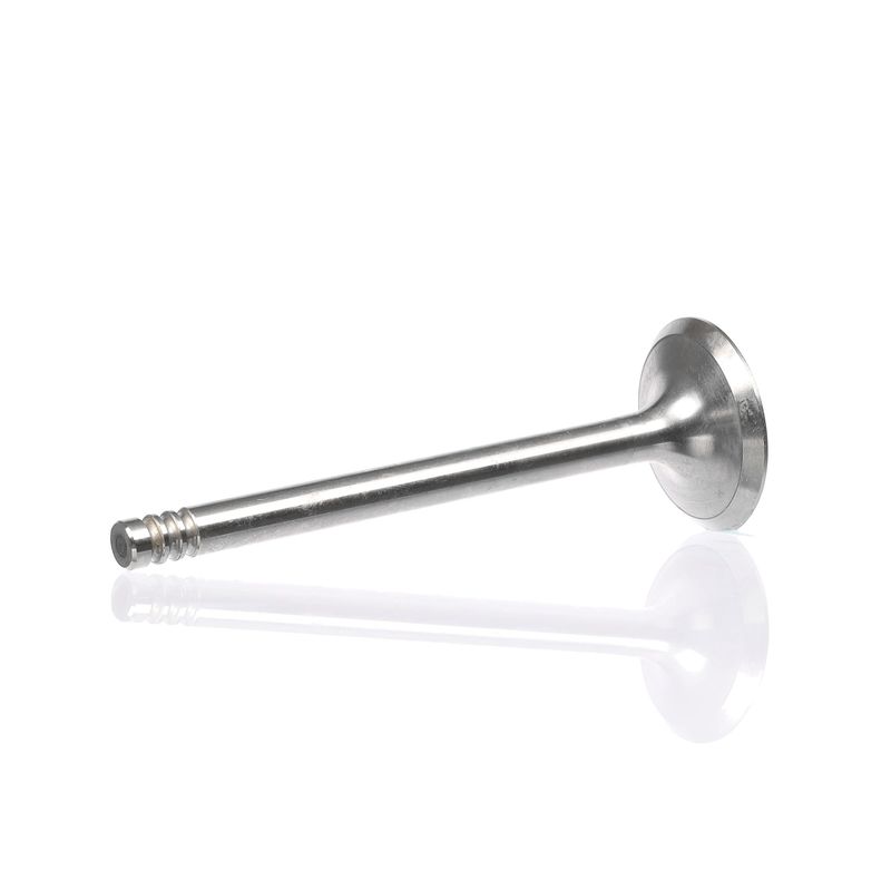 Product Image - Inlaatklep - VI0098 - ET ENGINETEAM