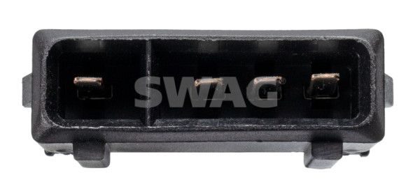 SWAG 33 10 3740 Lambda Sensor