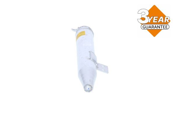 Kuivati, kliimaseade, NRF 33306