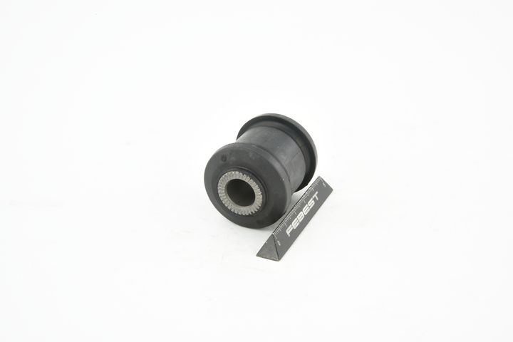 FEBEST TAB-583 Mounting, control/trailing arm