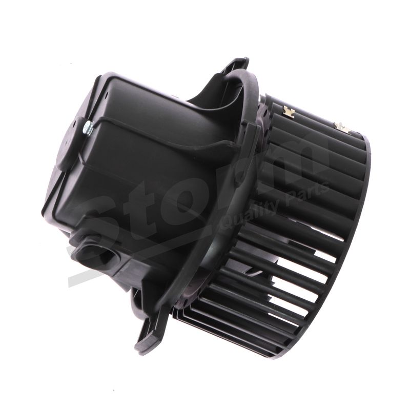 Pulseur d'air habitacle STORM QUALITY PARTS 2750803