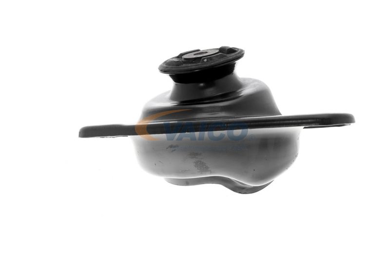 VAICO V51-0088 Suspension Strut Support Mount