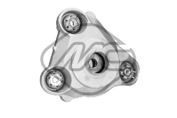 Coupelle+suspension METALCAUCHO 04570