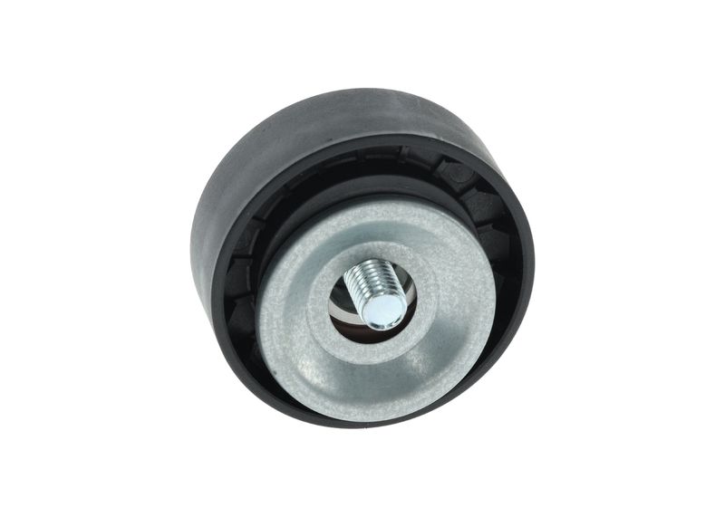 1987600022 BOSCH Galoppino/Guidacinghia, Cinghia Poly-V 