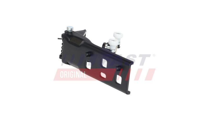 OEM код товара: 93 451 865