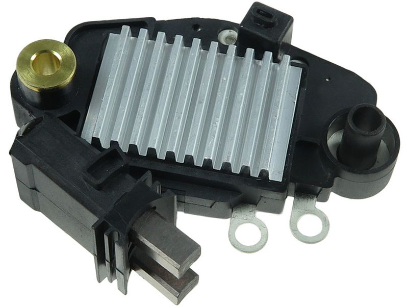 Generaatori pingeregulaator, AS-PL ARE3007