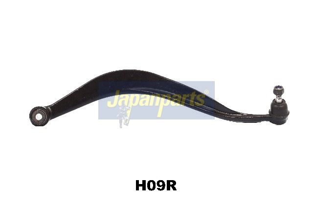 JAPANPARTS Vikšro valdymo svirtis