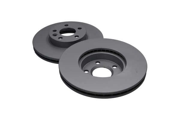Prekės atitinka OEM kodą: 7D0615301