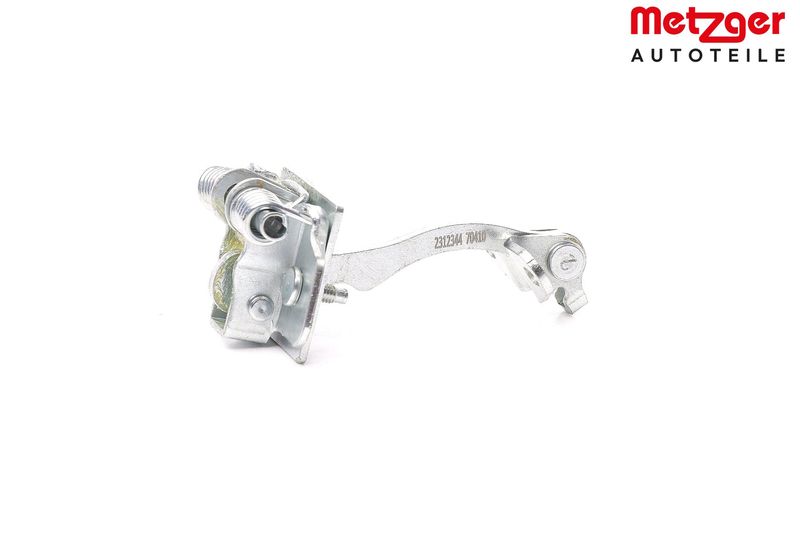 METZGER AUTOTEILE 2312344 Door Check