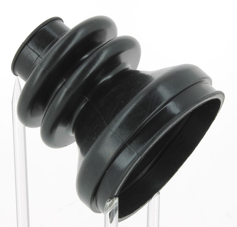 Sensor, temperatura del aceite
