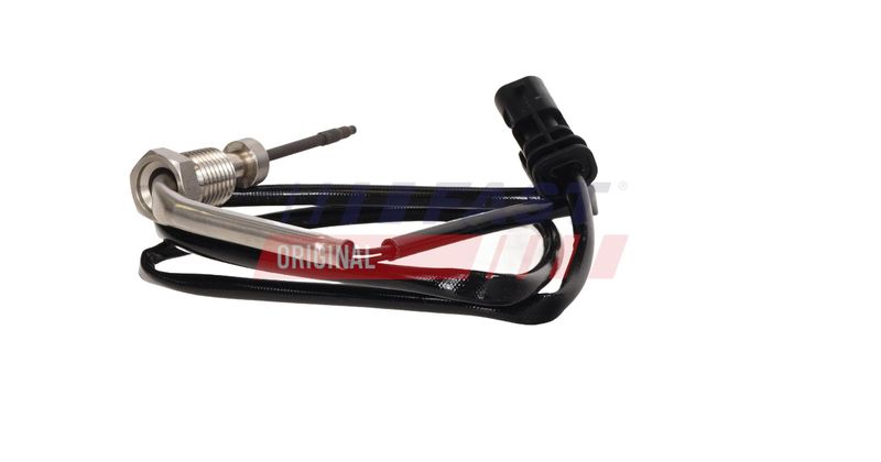 Prekė atitinka OEM kodą: 55283044