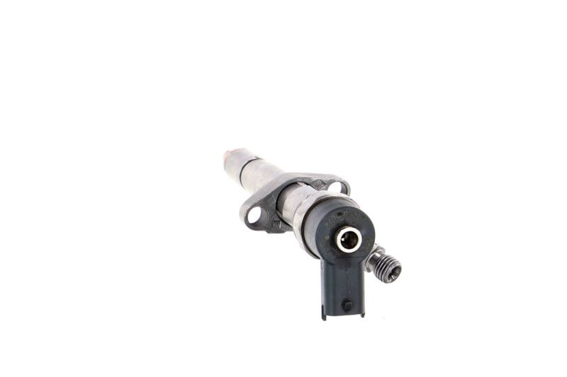 REMANTE 002-003-001648R Injector Nozzle