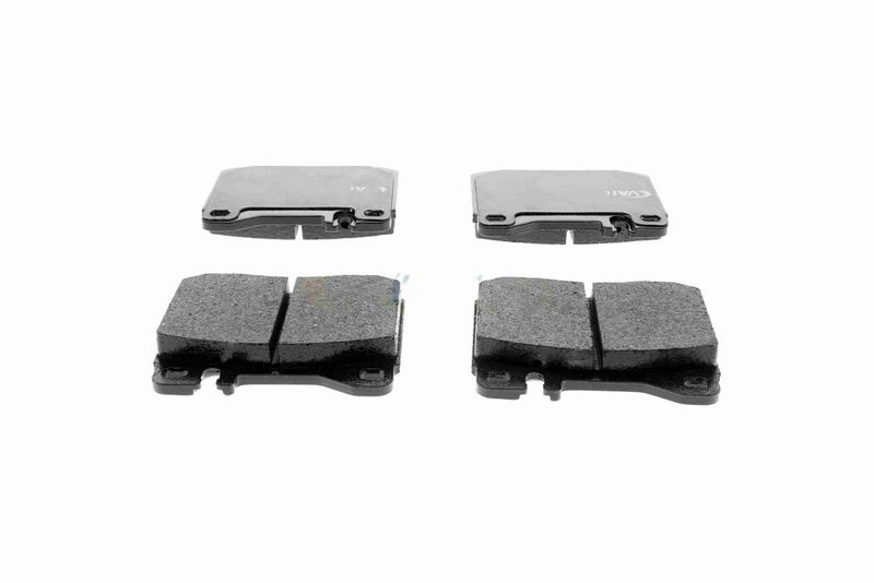 VAICO V30-8101 Brake Pad Set, disc brake
