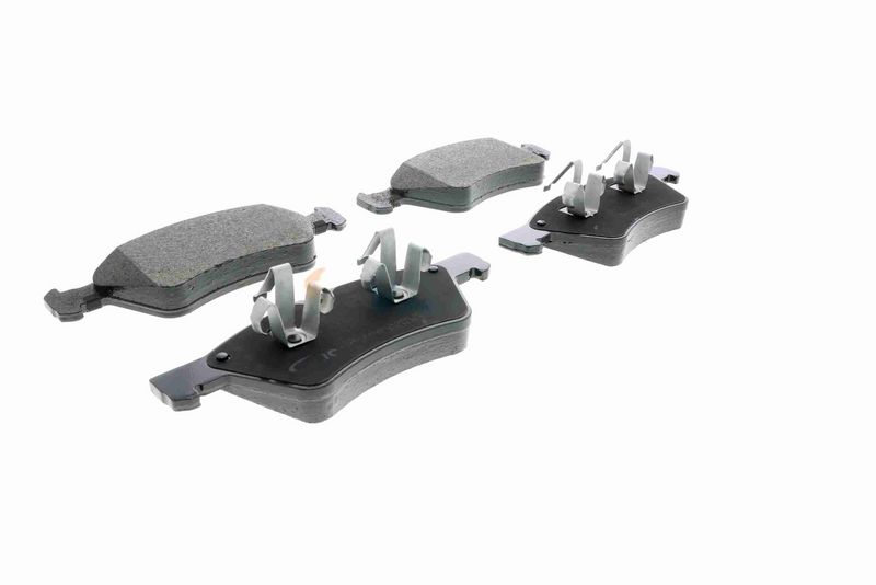 VAICO V30-8209 Brake Pad Set, disc brake