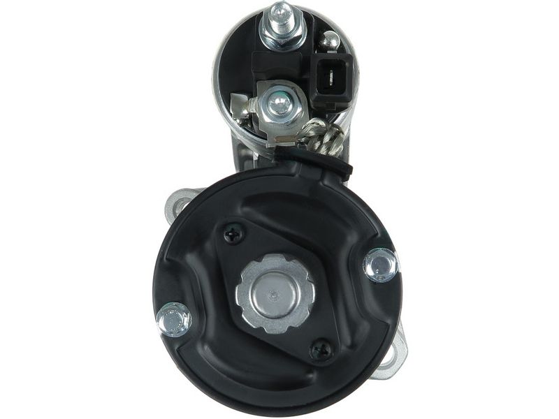 AS-PL S0514 Starter